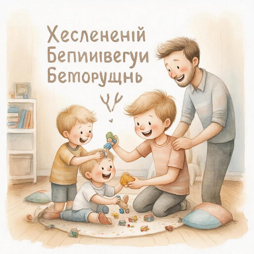 Как научить ребенка делиться: советы для родителей малышей