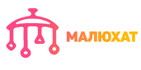 maluhat.ru